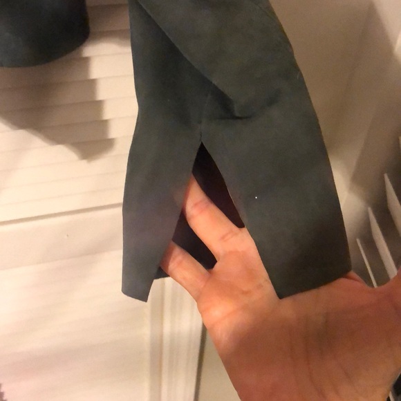 🌺INC international concepts jacket - Picture 6 of 8